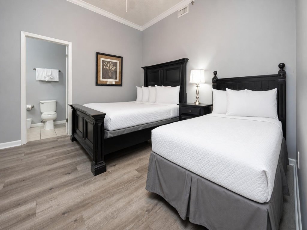 Phoenix East 2 - 2014 Vacation Rental in Orange Beach - RedAwning