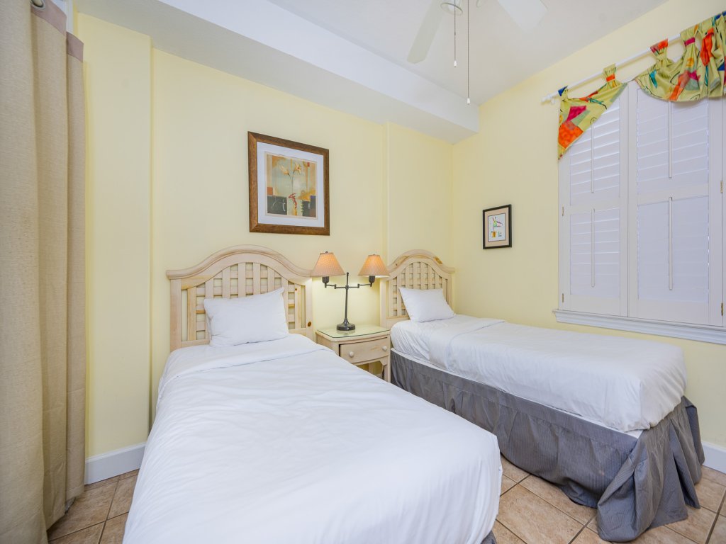 Island Royale P404 Vacation Rental in Gulf Shores - RedAwning
