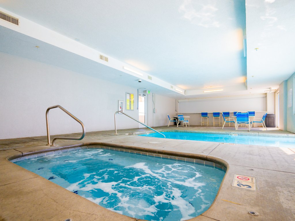 Island Royale P404 Vacation Rental in Gulf Shores - RedAwning