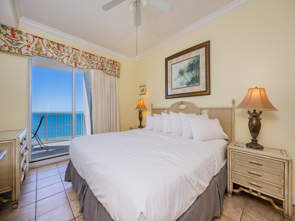 Island Royale P404 Vacation Rental in Gulf Shores - RedAwning