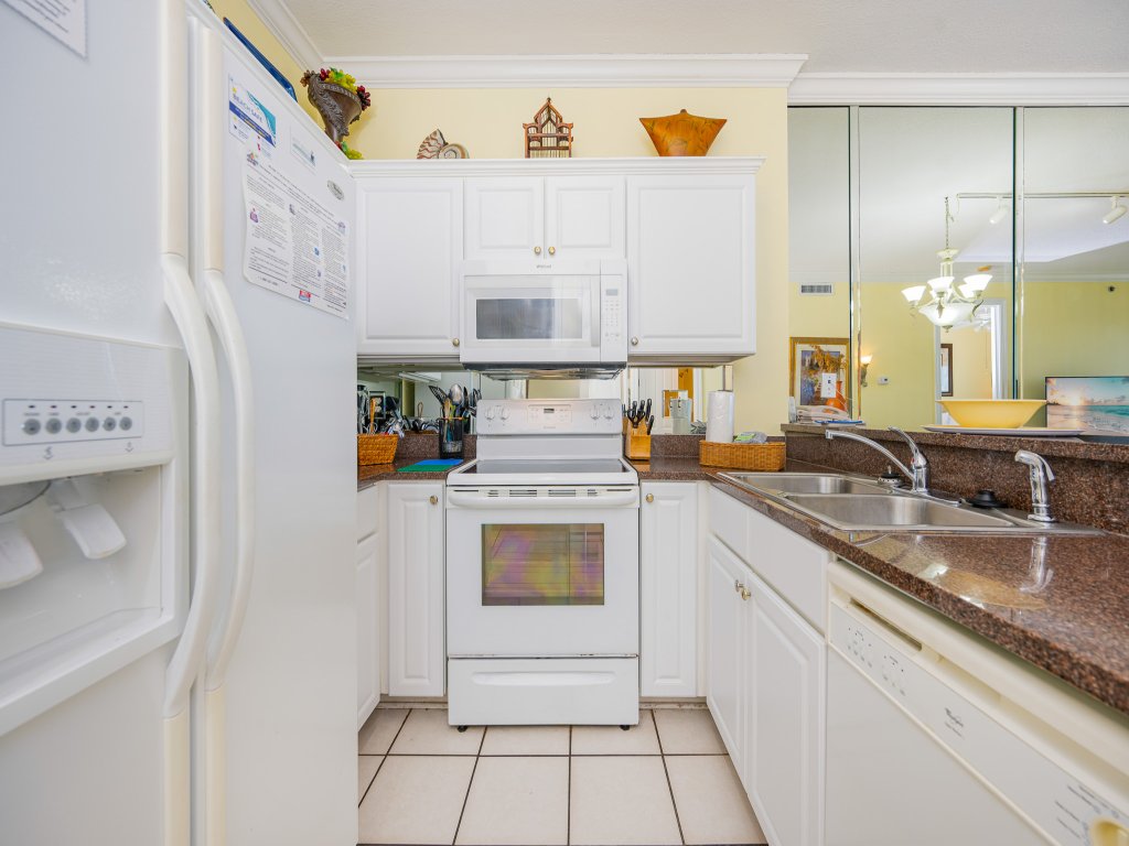 Island Royale P404 Vacation Rental in Gulf Shores - RedAwning