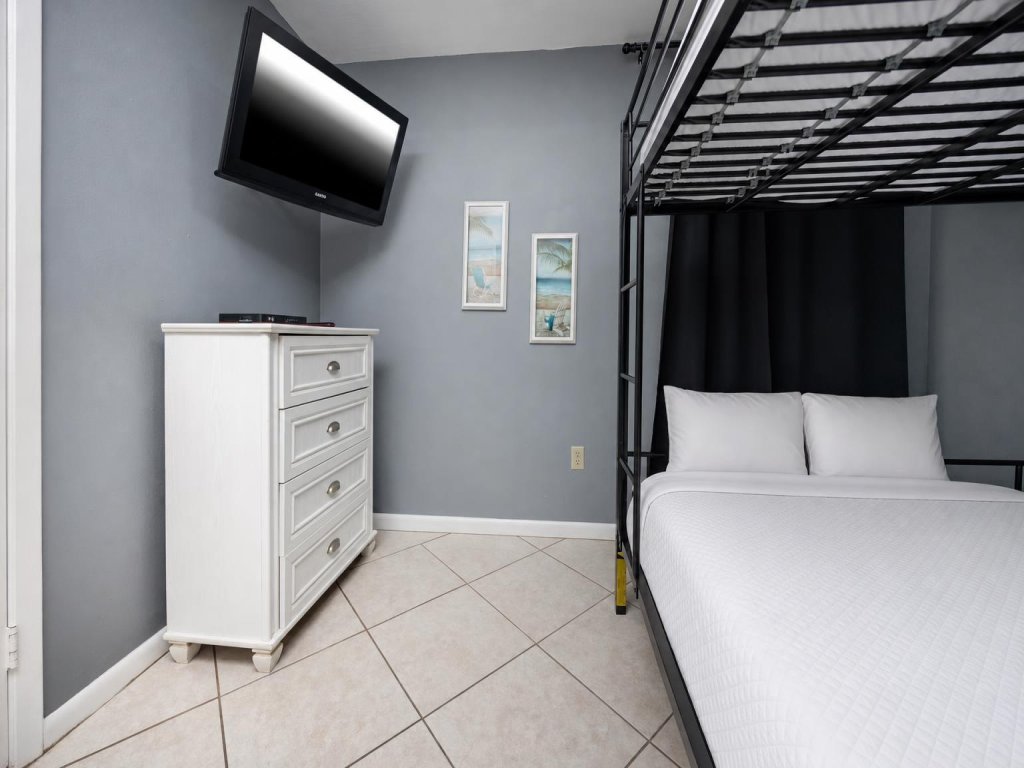 Phoenix II 2082 Vacation Rental in Orange Beach - RedAwning