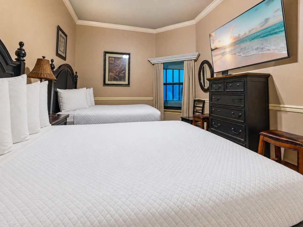 Phoenix West 1402 Vacation Rental in Orange Beach - RedAwning