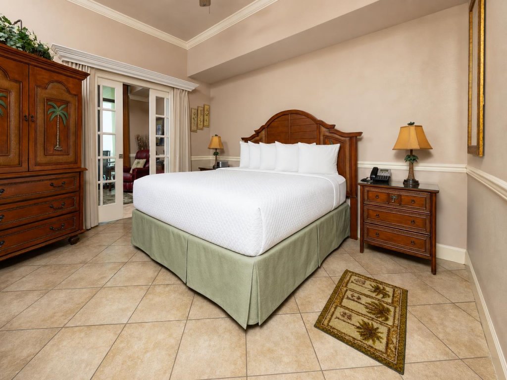 Phoenix West 1402 Vacation Rental in Orange Beach - RedAwning