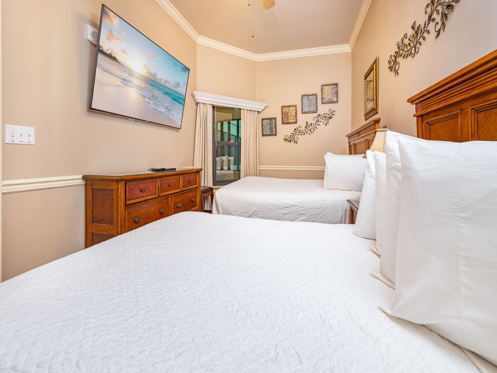 Phoenix West 1402 Vacation Rental in Orange Beach - RedAwning