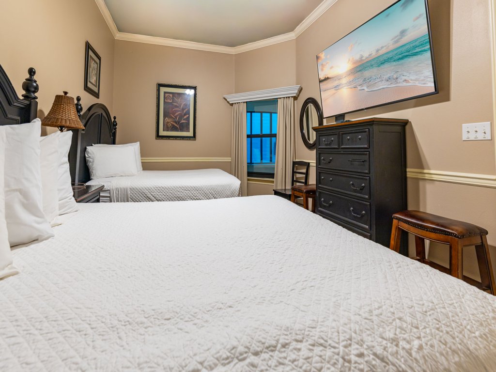 Phoenix West 1402 Vacation Rental in Orange Beach - RedAwning