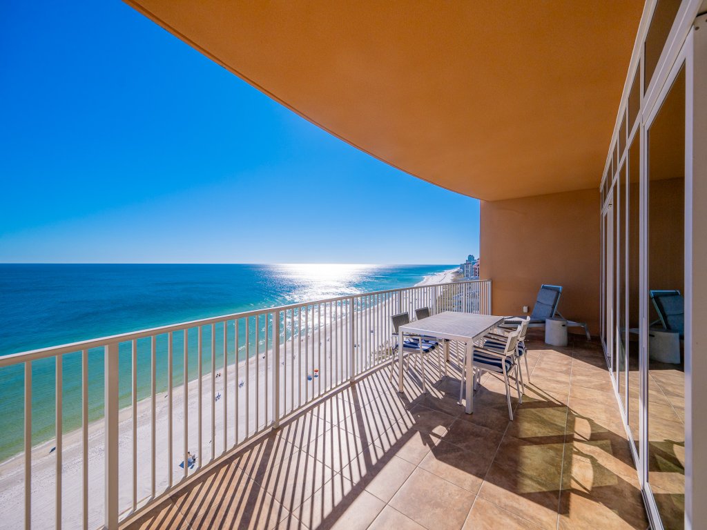 Phoenix Orange Beach 1202 Vacation Rental in Orange Beach - RedAwning