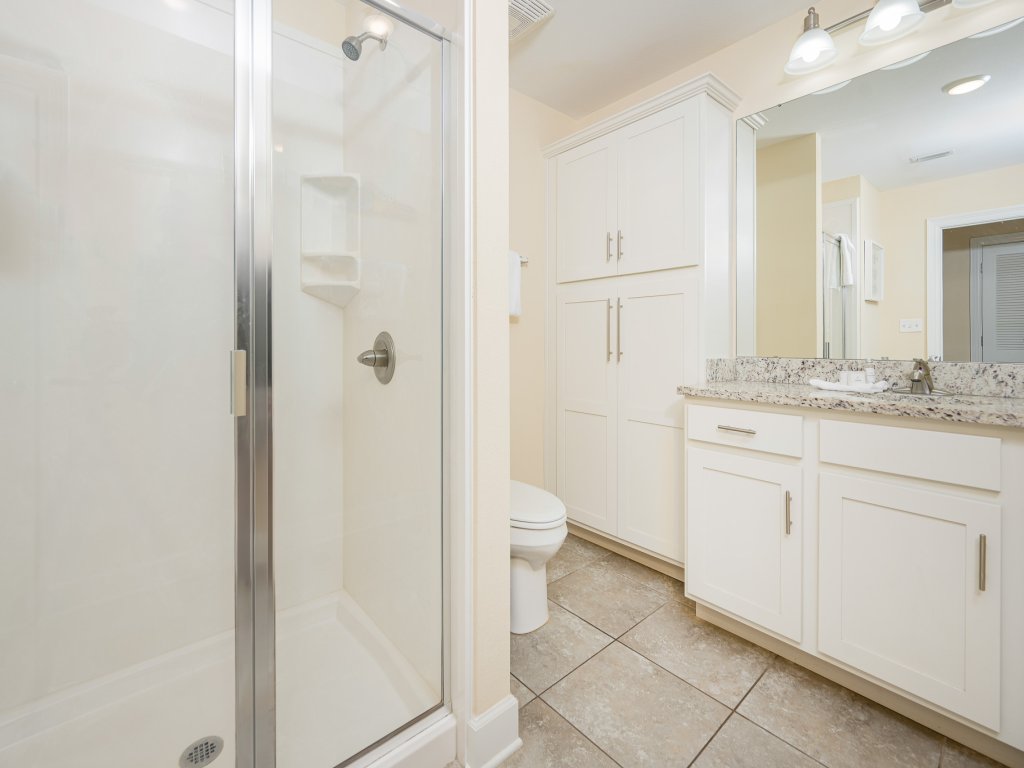 Phoenix Orange Beach 1202 Vacation Rental in Orange Beach - RedAwning