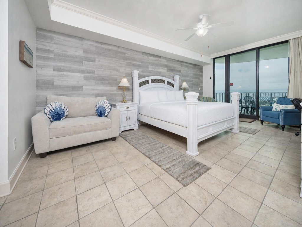 Phoenix IX 1105 Vacation Rental in Orange Beach - RedAwning