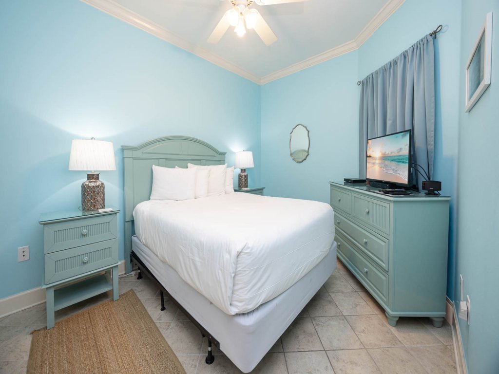 Phoenix IX 1105 Vacation Rental in Orange Beach - RedAwning