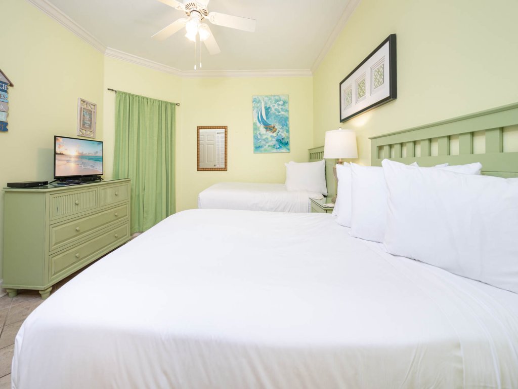 Phoenix IX 1105 Vacation Rental in Orange Beach - RedAwning