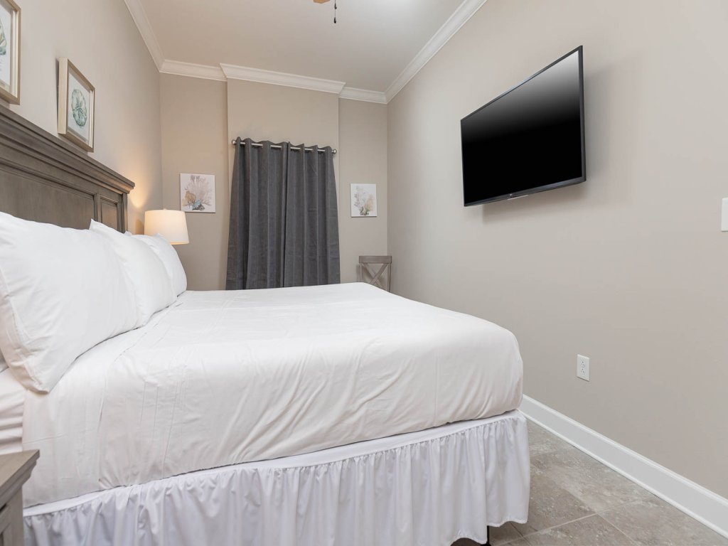 Phoenix Orange Beach II 1703 Vacation Rental in Orange Beach - RedAwning