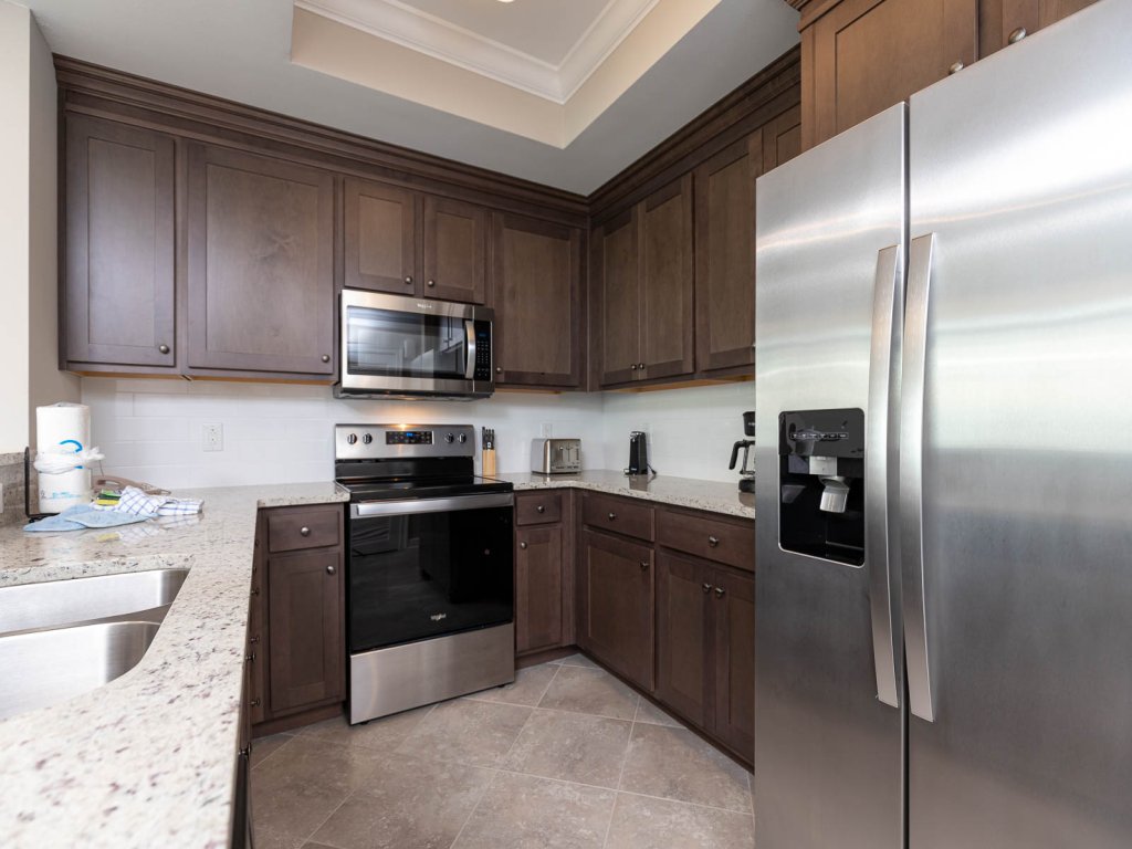 Phoenix Orange Beach II 1703 Vacation Rental in Orange Beach - RedAwning