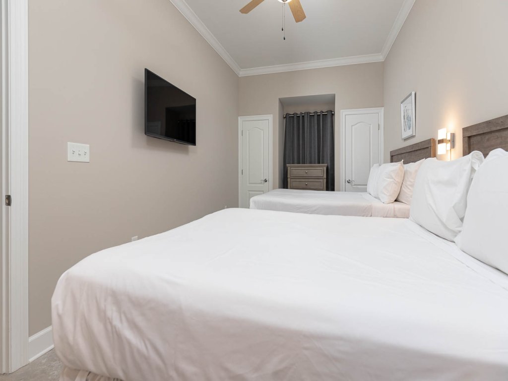 Phoenix Orange Beach II 1703 Vacation Rental in Orange Beach - RedAwning