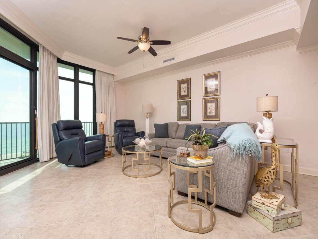 Phoenix West 404 Vacation Rental in Orange Beach - RedAwning