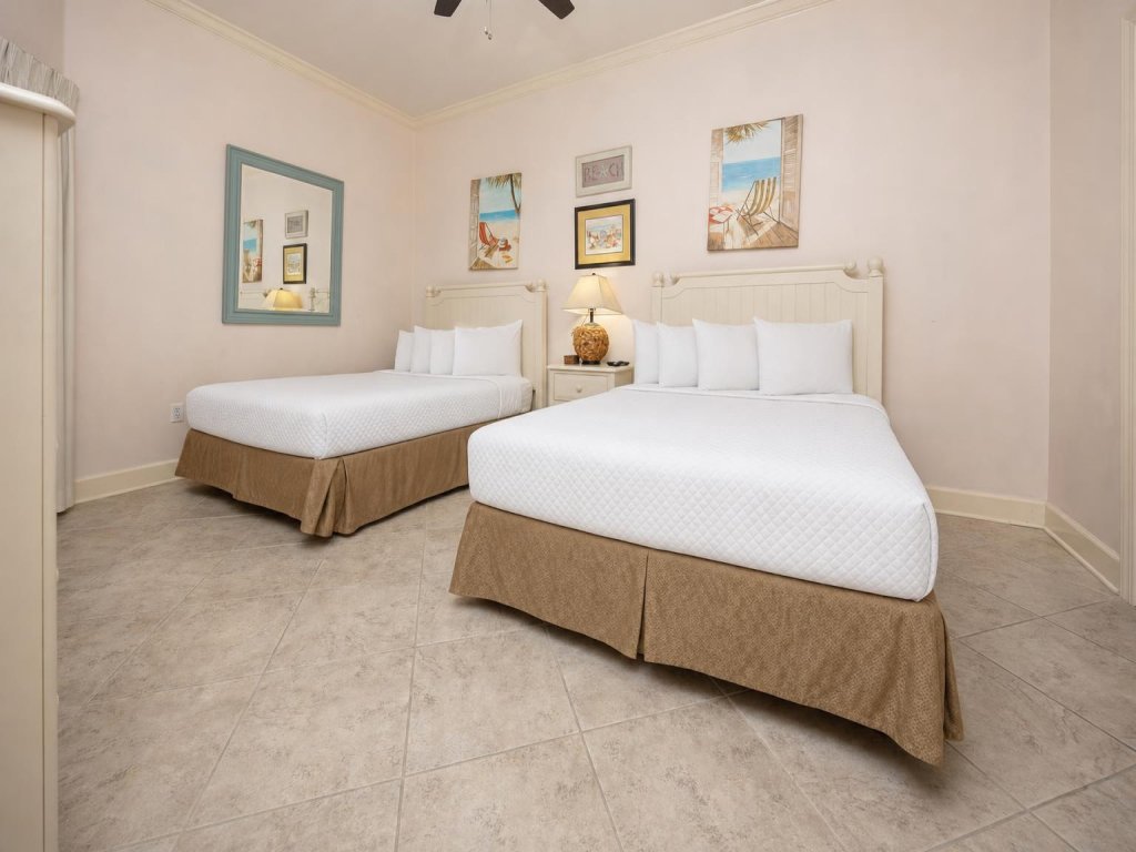 Phoenix West 404 Vacation Rental in Orange Beach - RedAwning
