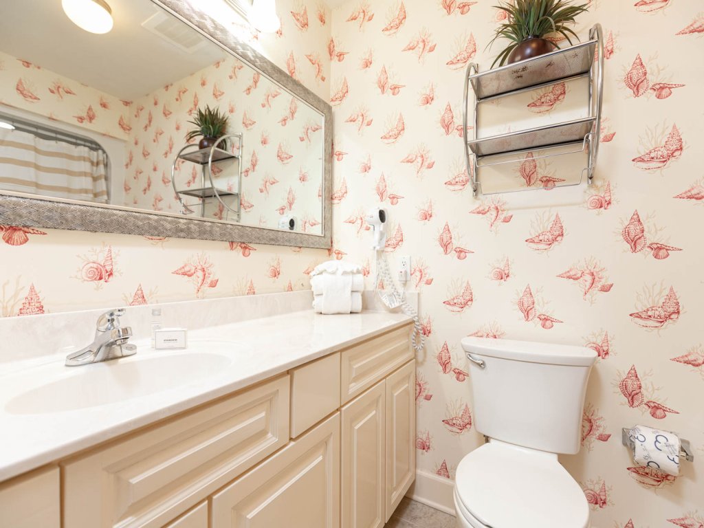 Phoenix West 404 Vacation Rental in Orange Beach - RedAwning