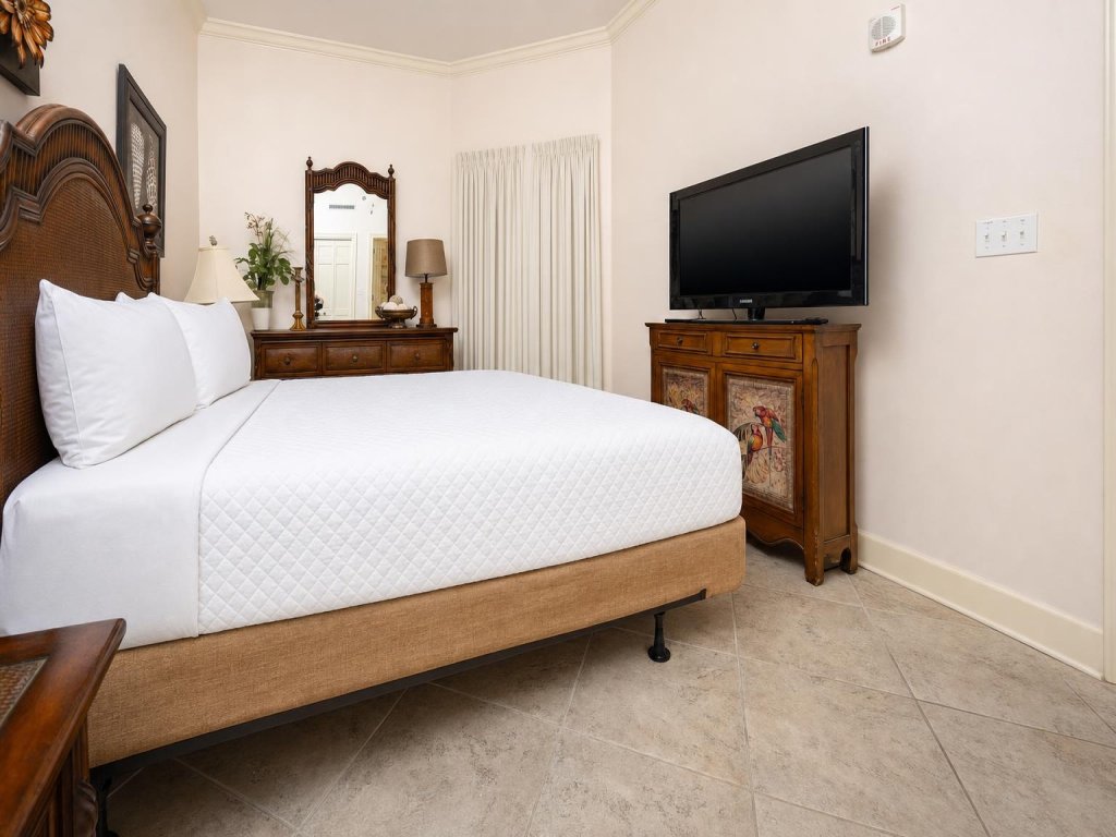 Phoenix West 404 Vacation Rental in Orange Beach - RedAwning