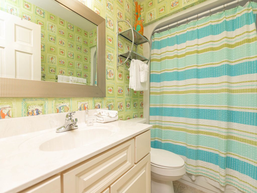 Phoenix West 404 Vacation Rental in Orange Beach - RedAwning