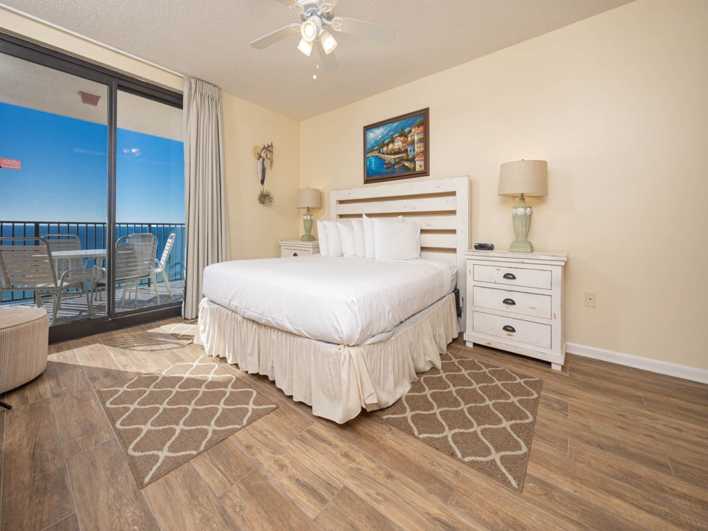 Phoenix X 914 Vacation Rental in Orange Beach - RedAwning