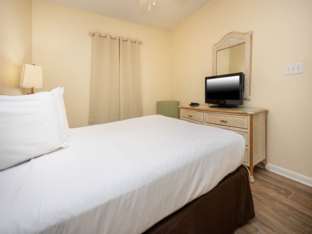 Phoenix X 914 Vacation Rental in Orange Beach - RedAwning