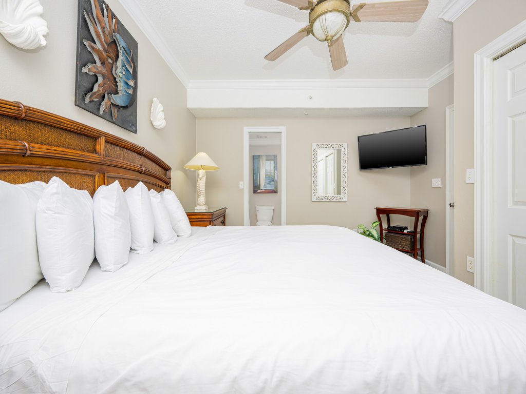 Phoenix X 1502 Vacation Rental in Orange Beach - RedAwning