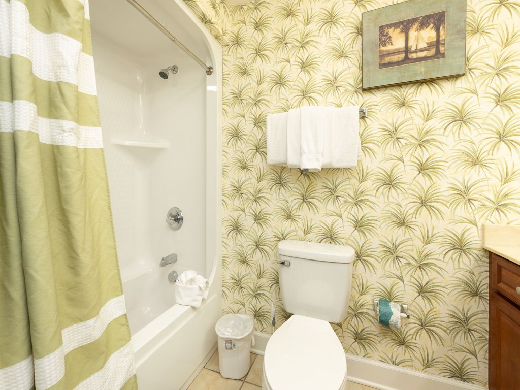 Lighthouse on the Bay 2509 Vacation Rental in Orange Beach - RedAwning