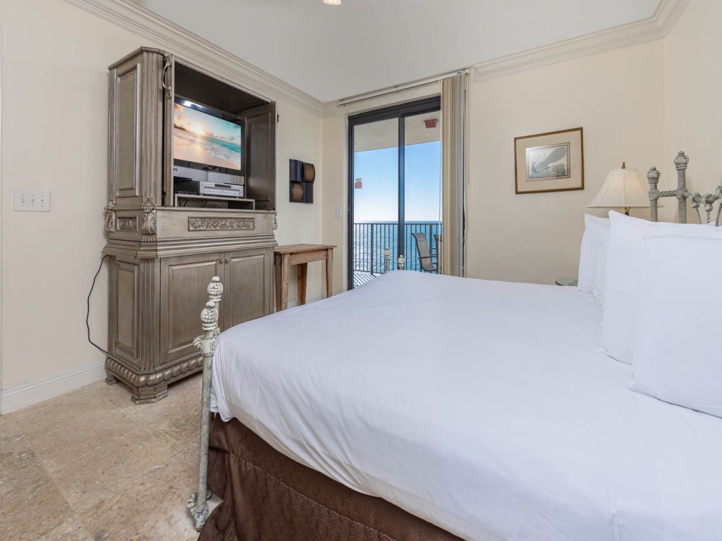 Phoenix X 1513 Vacation Rental in Orange Beach - RedAwning
