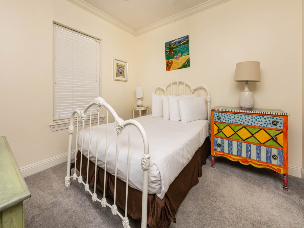 Phoenix X 1513 Vacation Rental in Orange Beach - RedAwning