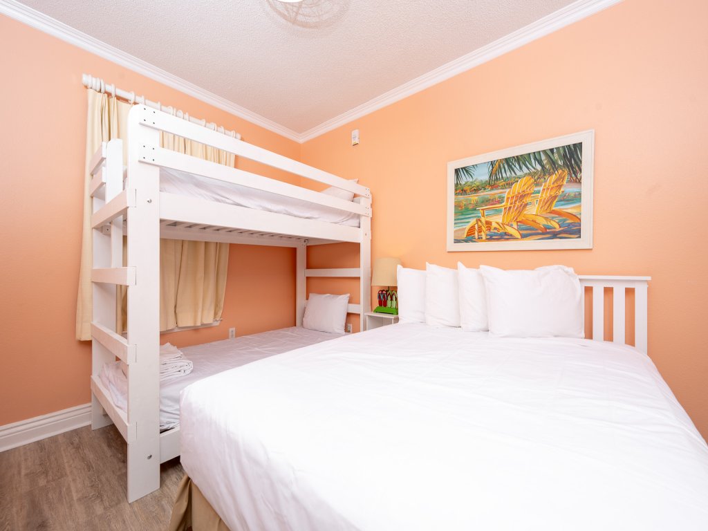 Phoenix VII 71205 Vacation Rental in Orange Beach - RedAwning