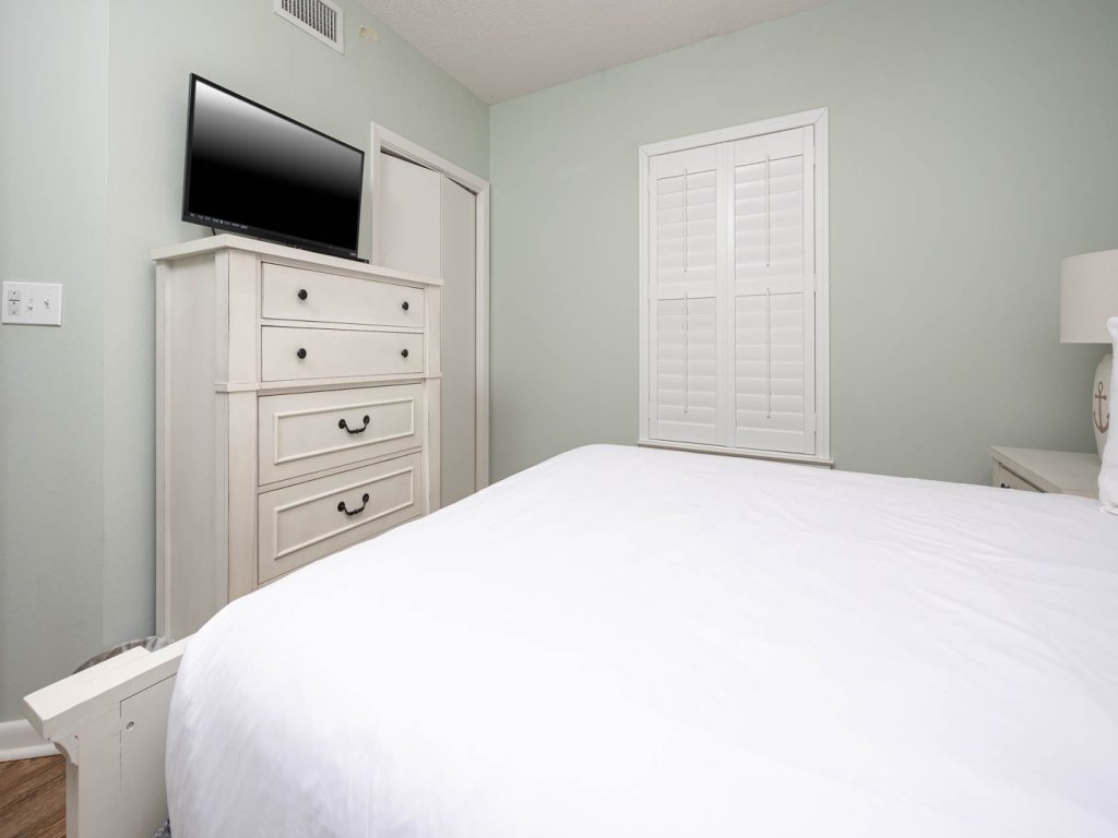 Phoenix X 1009 Vacation Rental in Orange Beach - RedAwning
