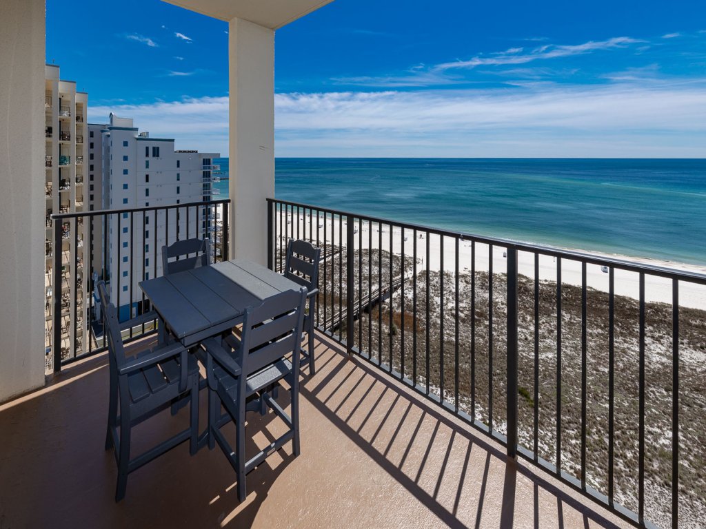 Phoenix VII 71215 Vacation Rental in Orange Beach - RedAwning