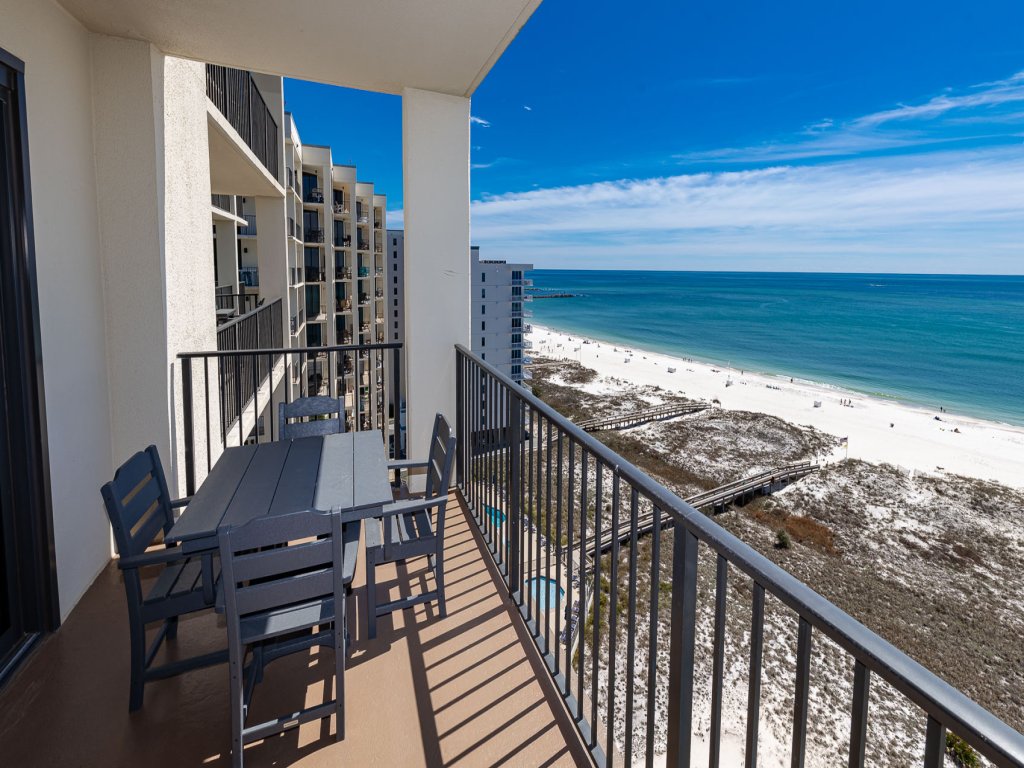 Phoenix VII 71215 Vacation Rental in Orange Beach - RedAwning