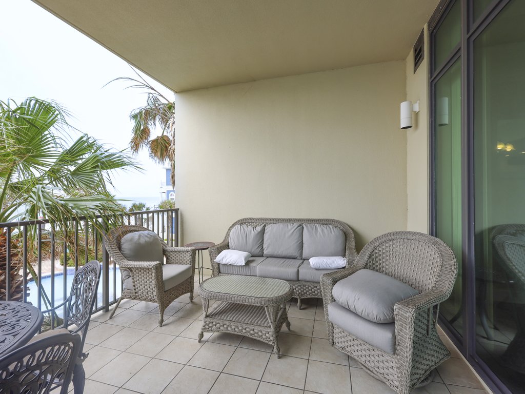 Phoenix West 202 Vacation Rental in Orange Beach - RedAwning