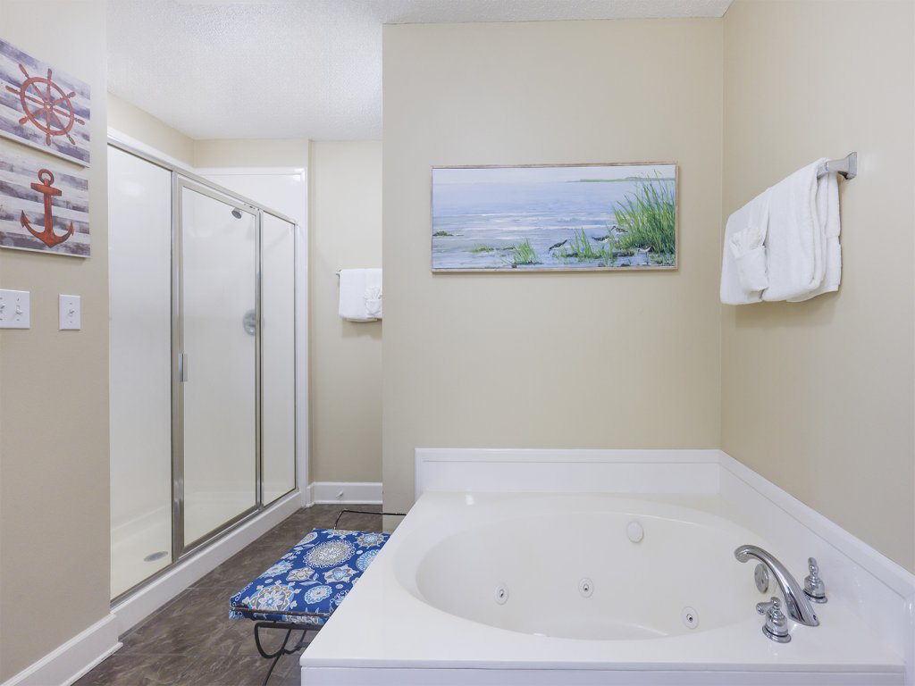 Phoenix West 202 Vacation Rental in Orange Beach - RedAwning