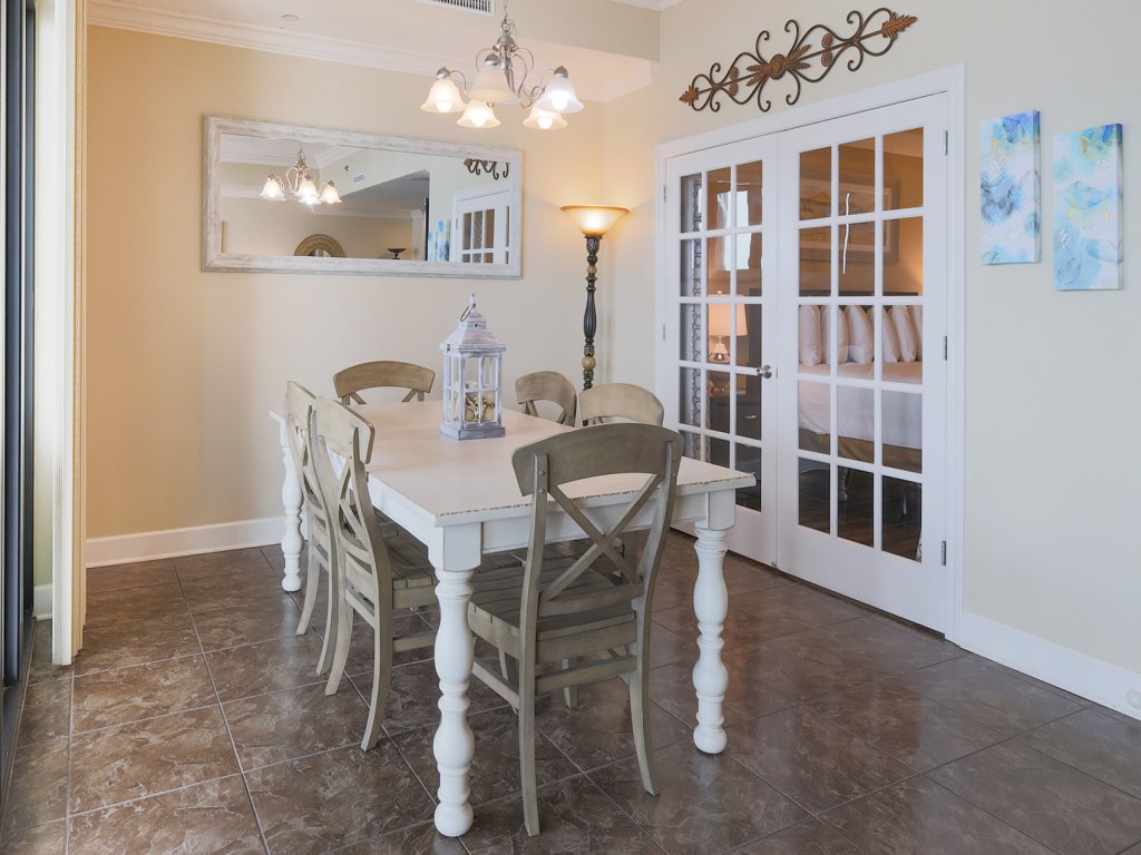 Phoenix West 202 Vacation Rental in Orange Beach - RedAwning