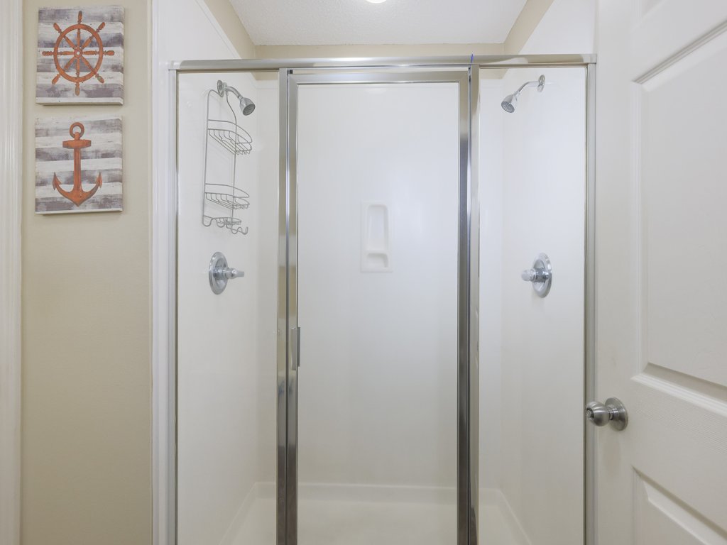 Phoenix West 202 Vacation Rental in Orange Beach - RedAwning