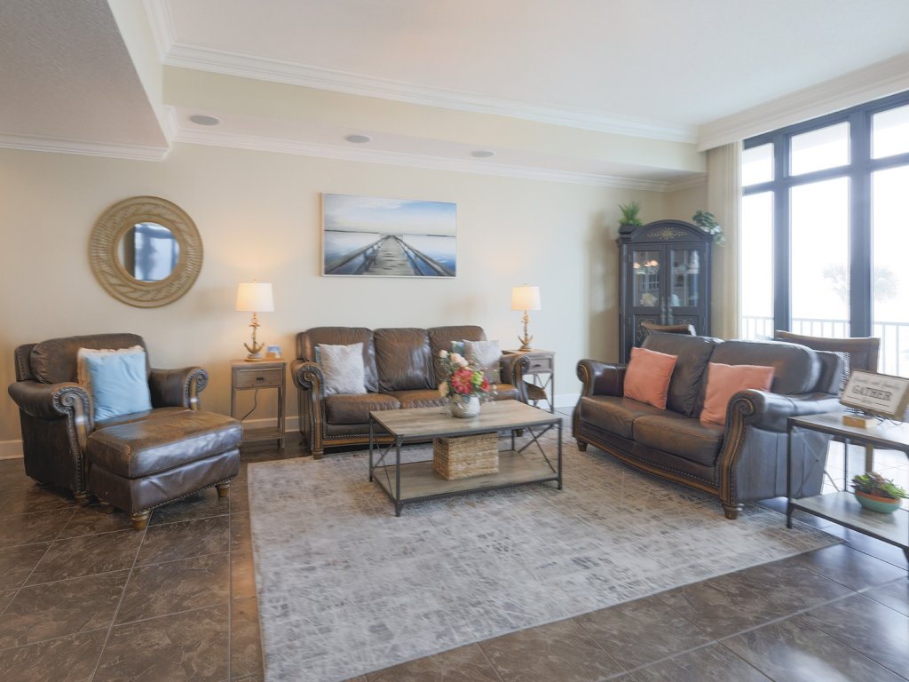 Phoenix West 202 Vacation Rental in Orange Beach - RedAwning