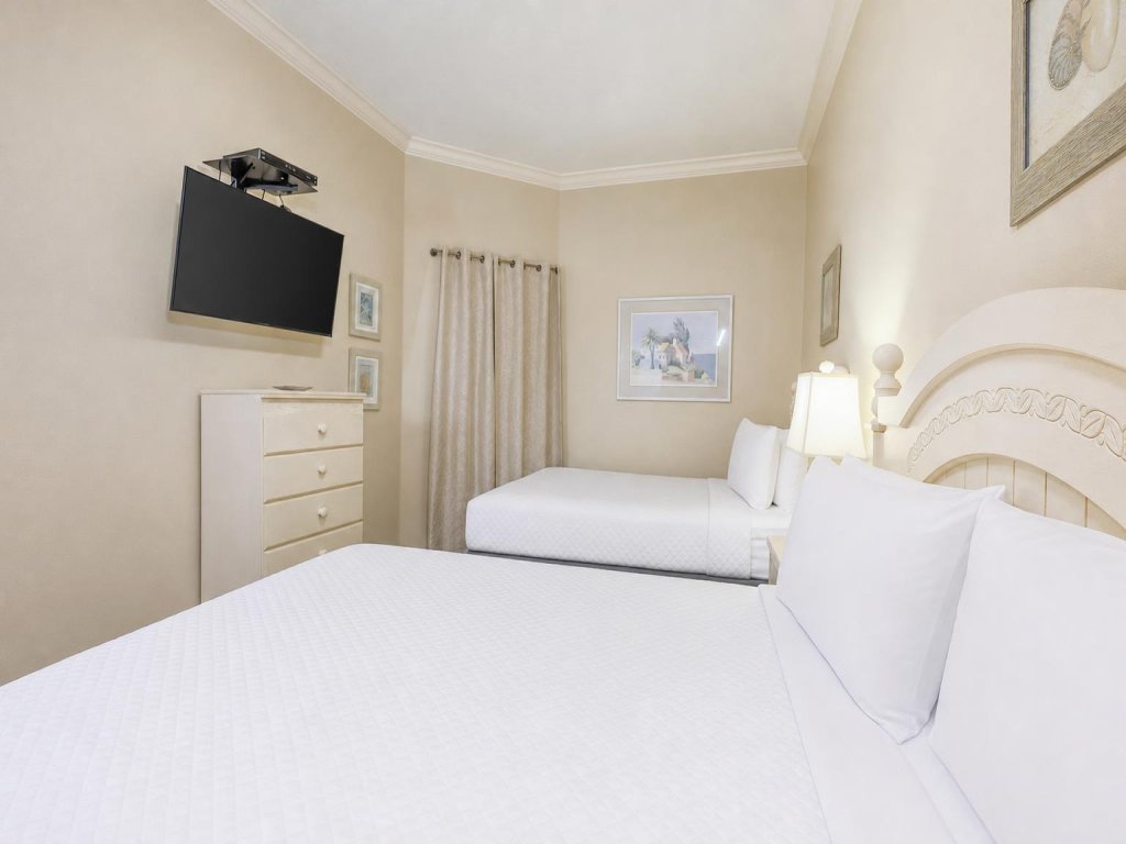 Phoenix West 202 Vacation Rental in Orange Beach - RedAwning