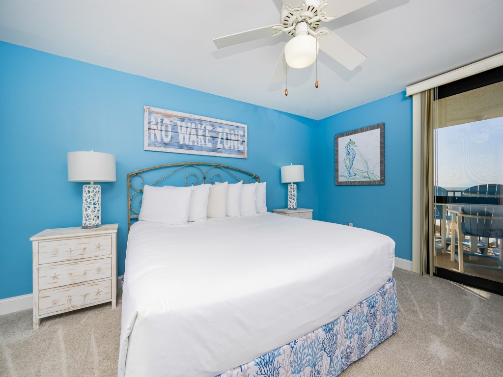 Phoenix VI 6705 Vacation Rental in Orange Beach - RedAwning