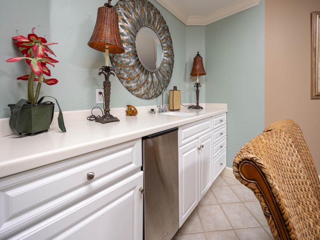 Phoenix on the Bay 1324 Vacation Rental in Orange Beach - RedAwning