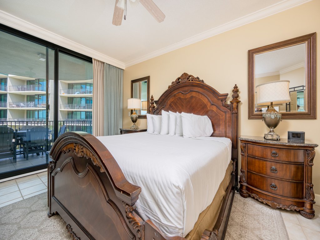 Phoenix on the Bay 1324 Vacation Rental in Orange Beach - RedAwning