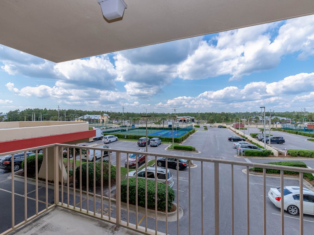Phoenix III 3029 Vacation Rental in Orange Beach - RedAwning