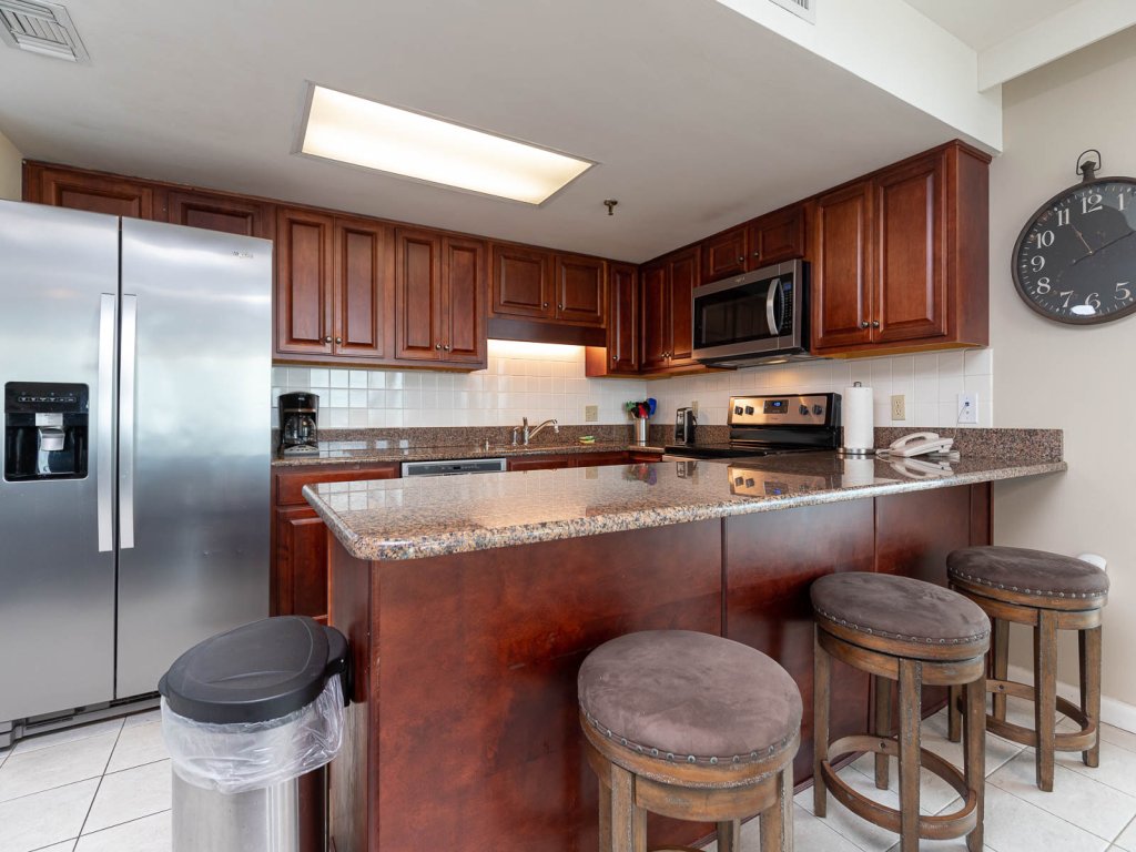 Phoenix III 3029 Vacation Rental in Orange Beach - RedAwning