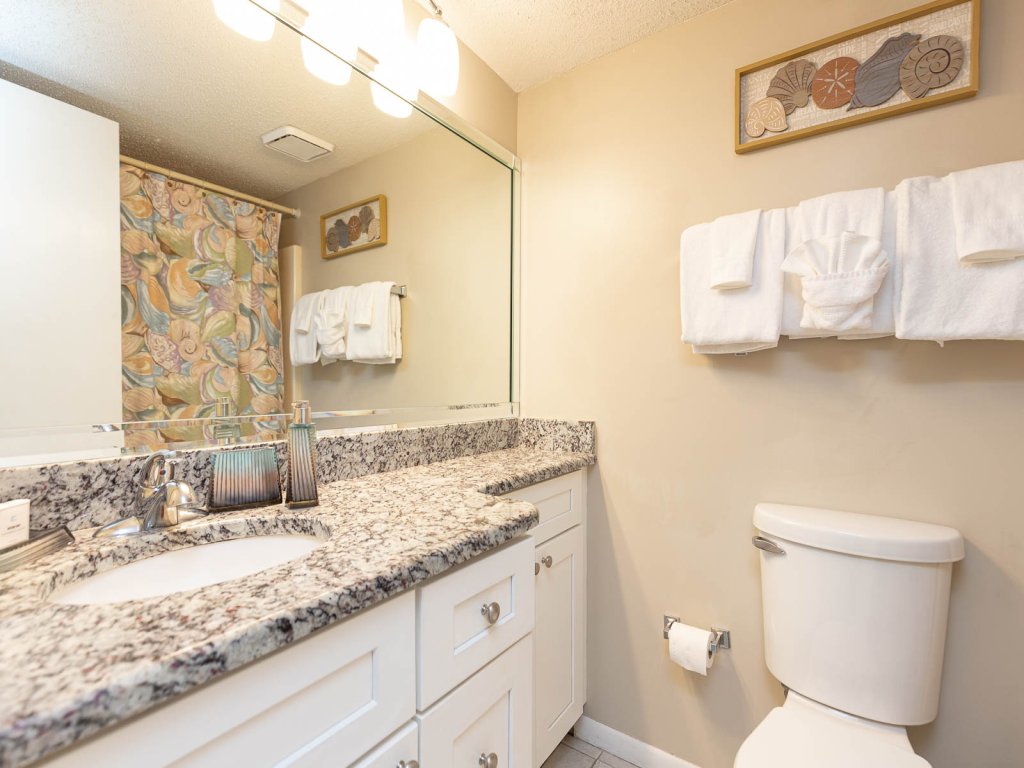 Phoenix III 3029 Vacation Rental in Orange Beach - RedAwning