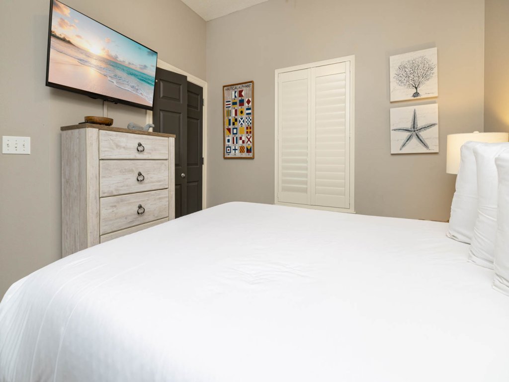 Phoenix X 106 Vacation Rental in Orange Beach - RedAwning