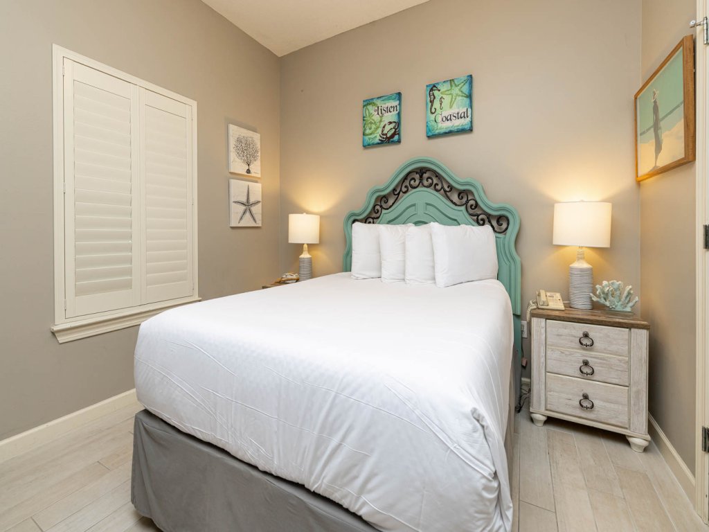 Phoenix X 106 Vacation Rental in Orange Beach - RedAwning