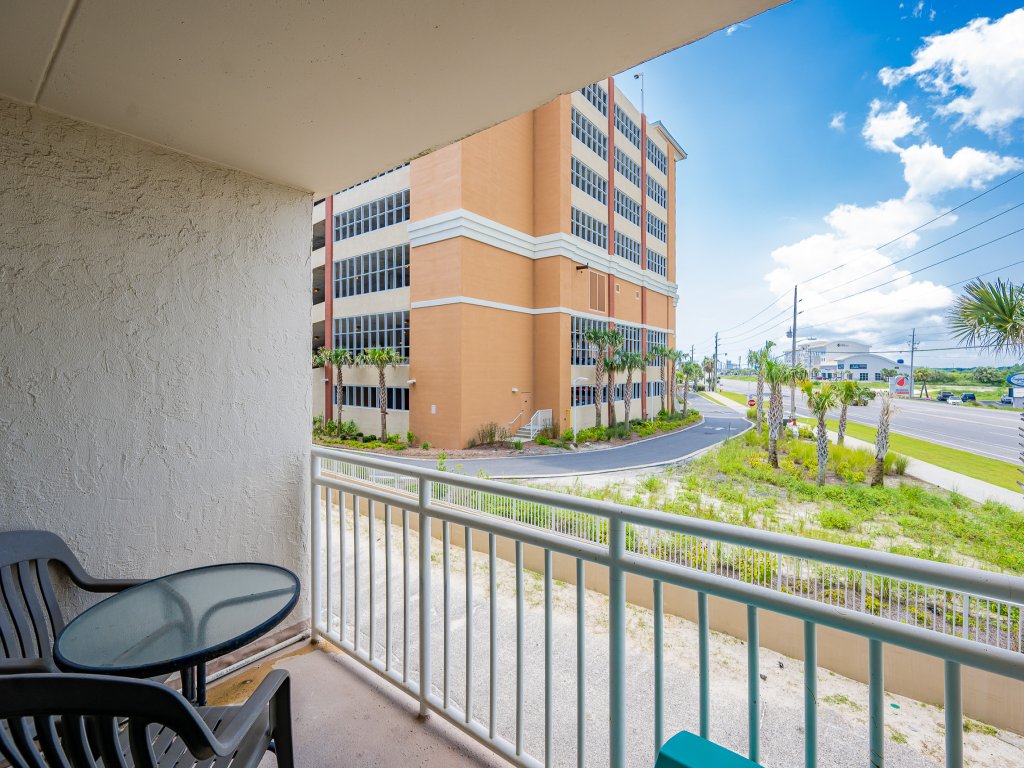 Sugar Beach 177 Vacation Rental in Orange Beach - RedAwning