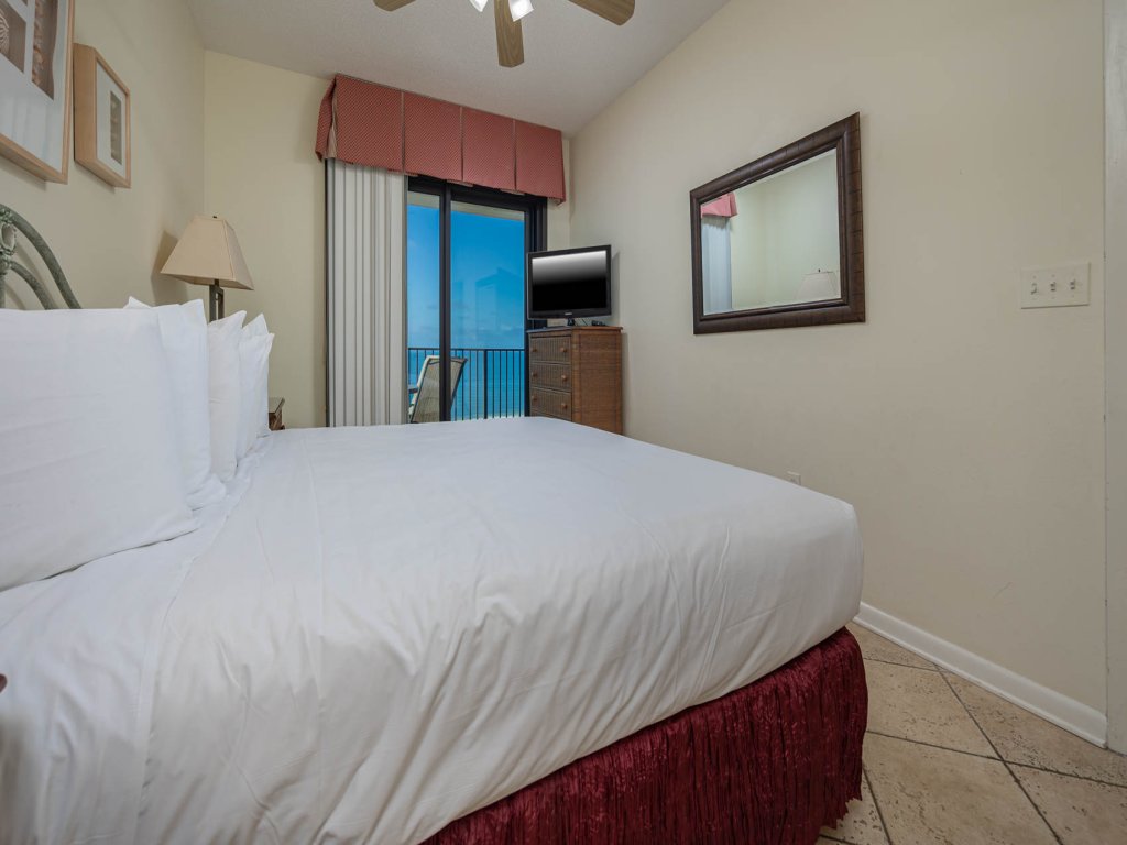 Phoenix VII 71213 Vacation Rental in Orange Beach - RedAwning