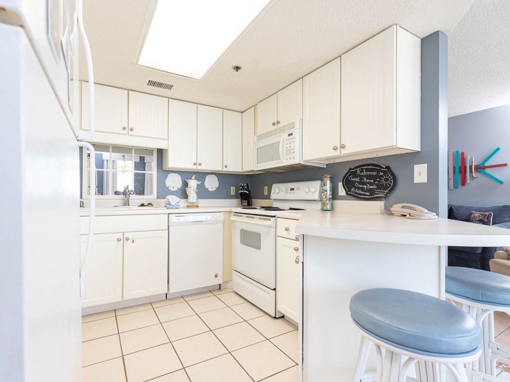 Phoenix East 202 Vacation Rental in Orange Beach - RedAwning